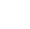 Chocho