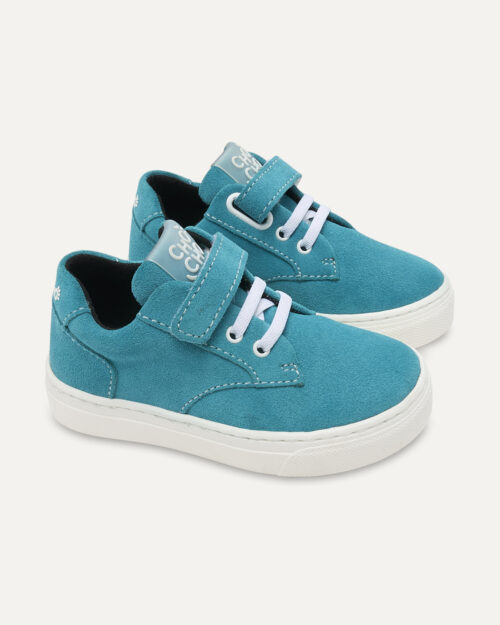 La petite Derby - Bondi