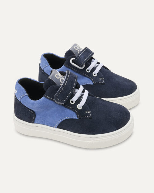 Petite Derby Théia