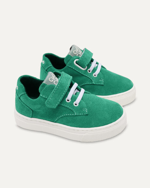 La Petite Derby - Paon