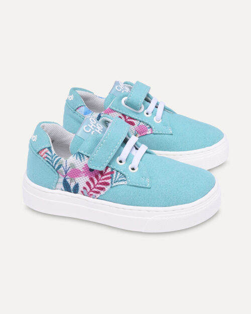 Chocho - Summer Flamingo Baltic